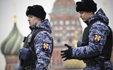 Dự đoán của Tổng thống Putin về tương lai nước Nga gây xôn xao phương Tây