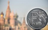 Dự đoán của Tổng thống Putin về tương lai nước Nga gây xôn xao phương Tây