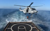 Chuyên gia Nga phân tích viễn cảnh Ấn Độ gia nhập NATO+