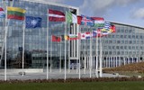 Chuyên gia Nga phân tích viễn cảnh Ấn Độ gia nhập NATO+