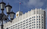 Dự đoán của Tổng thống Putin về tương lai nước Nga gây xôn xao phương Tây