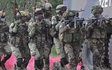Chuyên gia Nga phân tích viễn cảnh Ấn Độ gia nhập NATO+