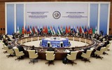 Báo Mỹ: Phương Tây sẽ phải trả giá khi chống lại trật tự thế giới mới do Nga hình thành