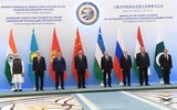 Báo Mỹ: Phương Tây sẽ phải trả giá khi chống lại trật tự thế giới mới do Nga hình thành