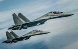 Chuyên gia Nga phân tích viễn cảnh Ấn Độ gia nhập NATO+