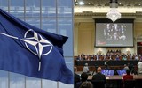 Chuyên gia Nga phân tích viễn cảnh Ấn Độ gia nhập NATO+