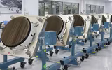 Hệ thống phòng không S-300 đã tàng hình trước sự truy lùng của tiêm kích F-35 như thế nào?
