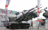 Ba Lan 'giật mình' khi phòng không NATO để lọt tên lửa lạ