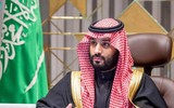 Mỹ trước nguy cơ rơi vào 'bẫy dầu mỏ' của Saudi Arabia