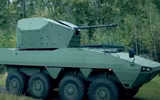 Ba Lan 'giật mình' khi phòng không NATO để lọt tên lửa lạ