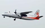 Liệu Nga có duy trì được hoạt động của hơn 100 vận tải cơ An-26?