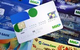 Các nước châu Á sẽ tìm cách thoát khỏi sự ràng buộc của hệ thống SWIFT?