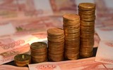Tin tức đến từ Nga gây chấn động Bộ Tài chính Mỹ