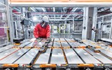 Tổ chức BRICS có thêm công cụ đặc biệt gây áp lực lên Mỹ và phương Tây