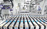 Tổ chức BRICS có thêm công cụ đặc biệt gây áp lực lên Mỹ và phương Tây