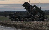 Chỉ huy đơn vị Patriot Ukraine tiết lộ cách bắn hạ tên lửa Kh-47 Kinzhal