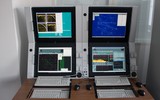 Radar thụ động Vera-EG giúp Ukraine 'bắt sống' mọi máy bay tàng hình
