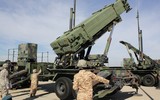 Chỉ huy đơn vị Patriot Ukraine tiết lộ cách bắn hạ tên lửa Kh-47 Kinzhal