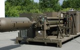 Radar thụ động Vera-EG giúp Ukraine 'bắt sống' mọi máy bay tàng hình