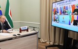 Tiết lộ của ông Peskov về hội nghị thượng đỉnh BRICS khiến Mỹ bất an