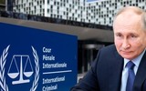 Thế giới đa cực đang dần hình thành theo đúng dự báo của Tổng thống Putin 