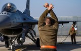 Tướng Mark Milley che giấu yếu tố quan trọng về phòng không Nga