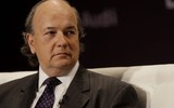 Cựu cố vấn CIA: Hội nghị thượng đỉnh BRICS sắp diễn ra sẽ gây chấn động toàn cầu