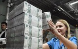 Cựu cố vấn CIA: Hội nghị thượng đỉnh BRICS sắp diễn ra sẽ gây chấn động toàn cầu