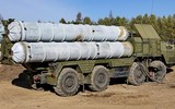 Nga cách mạng hóa hệ thống phòng không S-300 với công nghệ độc đáo