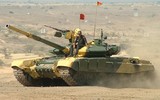Mỹ khó lòng khiến Ấn Độ từ bỏ quan hệ với Nga