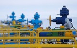 Hậu quả lớn từ việc ngừng trung chuyển khí đốt Nga qua Ukraine