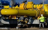 Hậu quả lớn từ việc ngừng trung chuyển khí đốt Nga qua Ukraine