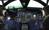 Oanh tạc cơ Su-34 có 'lá chắn bất khả xâm phạm' khiến Mỹ đặc biệt quan tâm