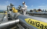 Hậu quả lớn từ việc ngừng trung chuyển khí đốt Nga qua Ukraine