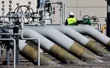 Hậu quả lớn từ việc ngừng trung chuyển khí đốt Nga qua Ukraine