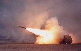 Pháo phản lực HIMARS phiên bản đặc biệt sắp xuất hiện ở châu Âu