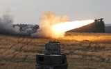 Pháo phản lực HIMARS phiên bản đặc biệt sắp xuất hiện ở châu Âu
