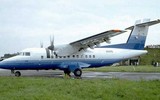 Máy bay Ladoga và Baikal của Nga có thể được lắp ráp tại Belarus