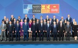 Tổng thư ký NATO Jen Stoltenberg nhiều khả năng tiếp tục tại vị thêm 1 năm