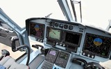 Vì sao dự án trực thăng ‘cá voi sát thủ’ Ka-60 của Nga thất bại?