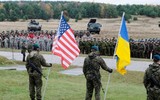 Tổng thư ký NATO Jen Stoltenberg nhiều khả năng tiếp tục tại vị thêm 1 năm