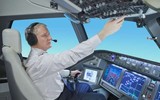Máy bay MS-21 Nga mất tính cạnh tranh khi đắt hơn hẳn đối thủ đến từ Airbus và Boeing
