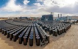 Tổ chức OPEC nhận 'gáo nước lạnh' từ Guyana
