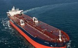 Nga buộc phải thay đổi để tiếp tục lách lệnh trừng phạt