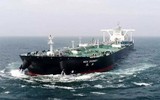 Nga buộc phải thay đổi để tiếp tục lách lệnh trừng phạt