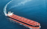 Nga buộc phải thay đổi để tiếp tục lách lệnh trừng phạt