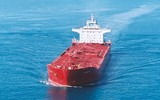 Nga buộc phải thay đổi để tiếp tục lách lệnh trừng phạt