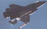 Bom hạt nhân B61 sẽ là một phần trong kho vũ khí của tiêm kích F-35 Ba Lan?