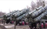 Phương Tây ngăn cản Serbia mua hệ thống phòng không S-400 như thế nào?