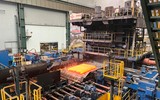 Lệnh kiểm soát gali của Trung Quốc làm tê liệt ngành công nghiệp quốc phòng Mỹ?